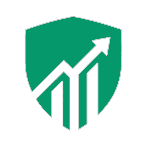 AssetGuard Logo